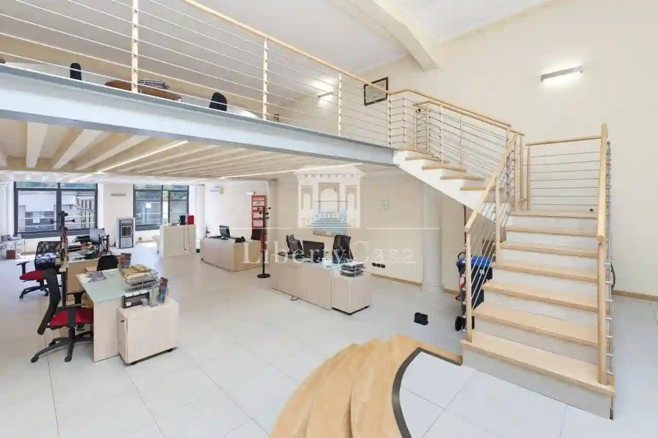 Loft - foto 2