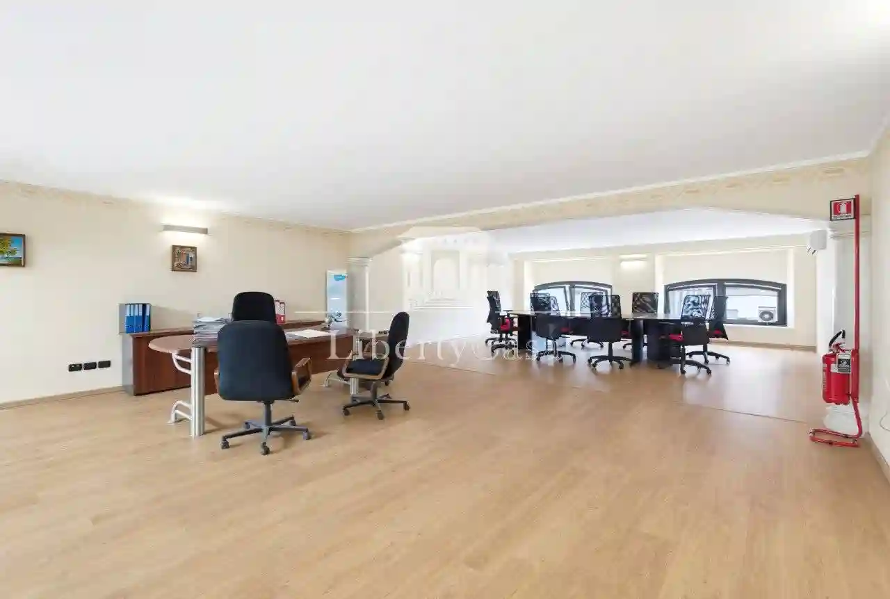 Loft - foto 5