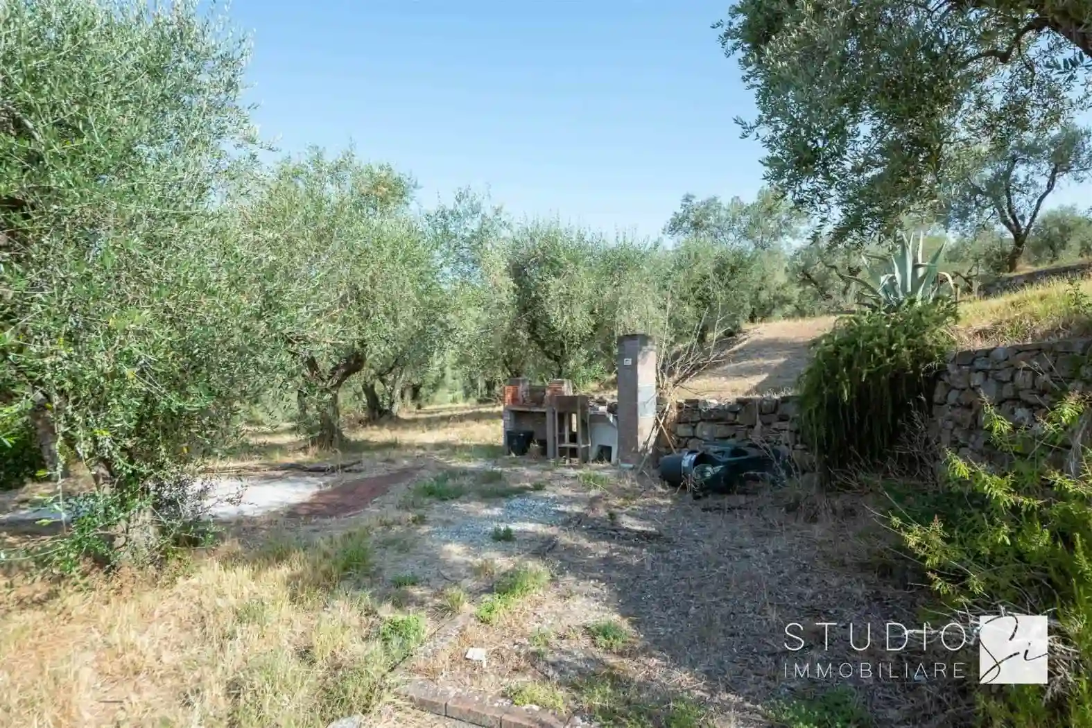 Rustico - Casale - foto 4