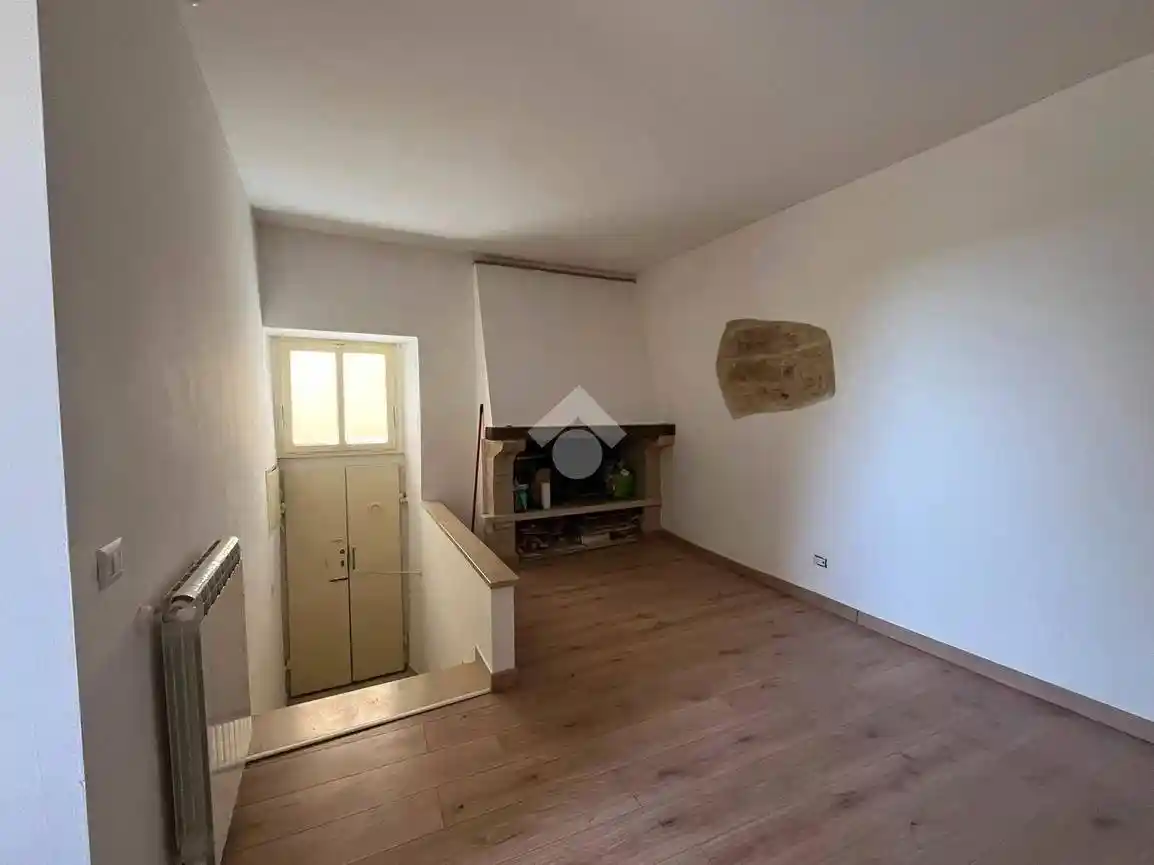 Appartamento in vendita a Amelia