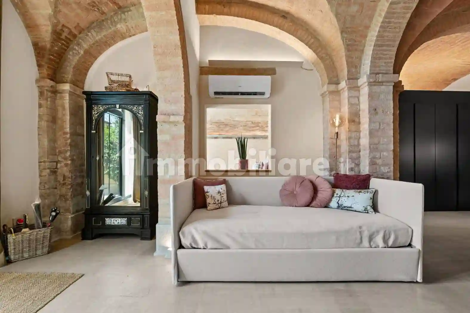 Loft - foto 4
