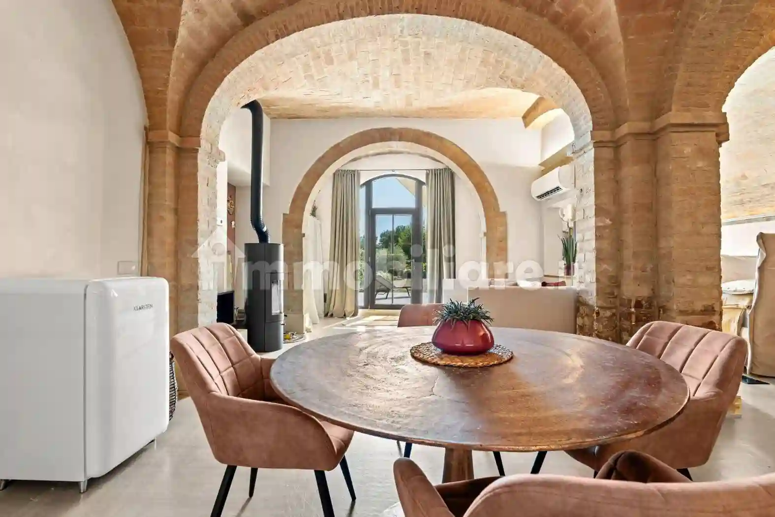 Loft - foto 5
