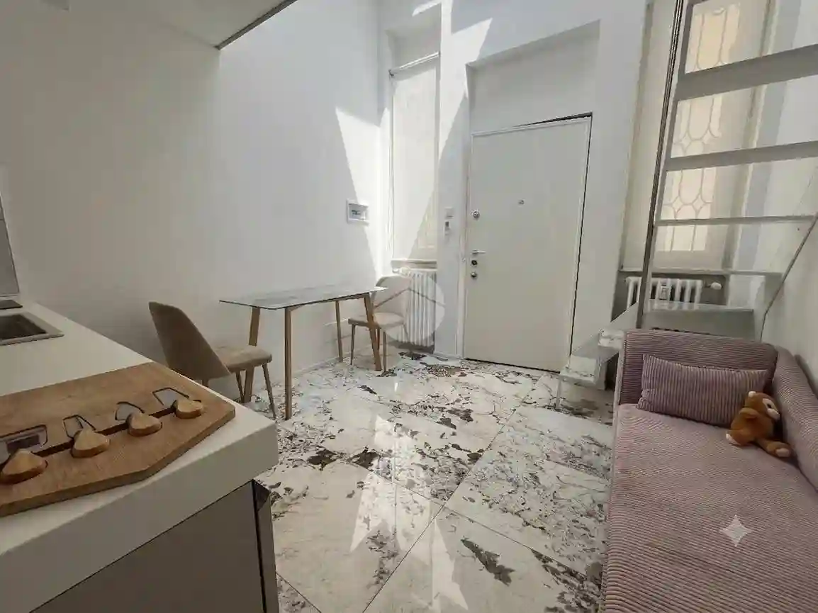 Loft - foto 2
