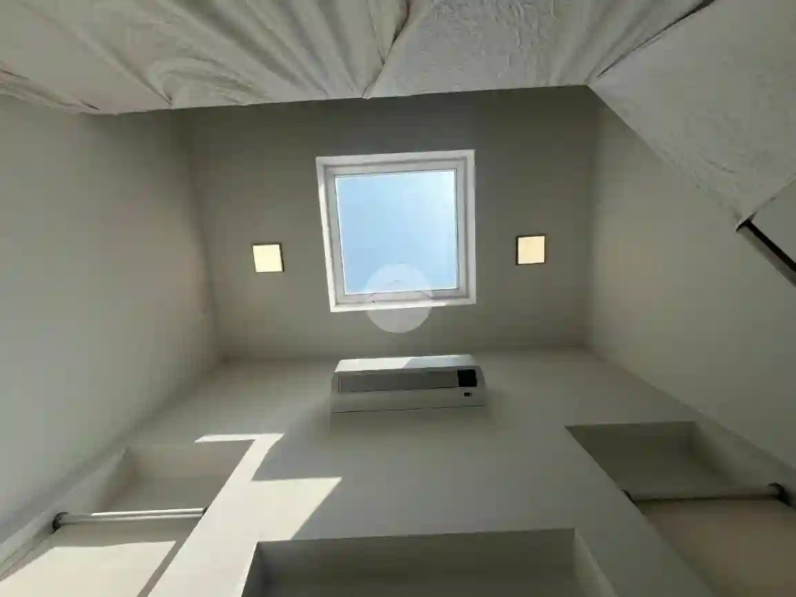 Loft - foto 4