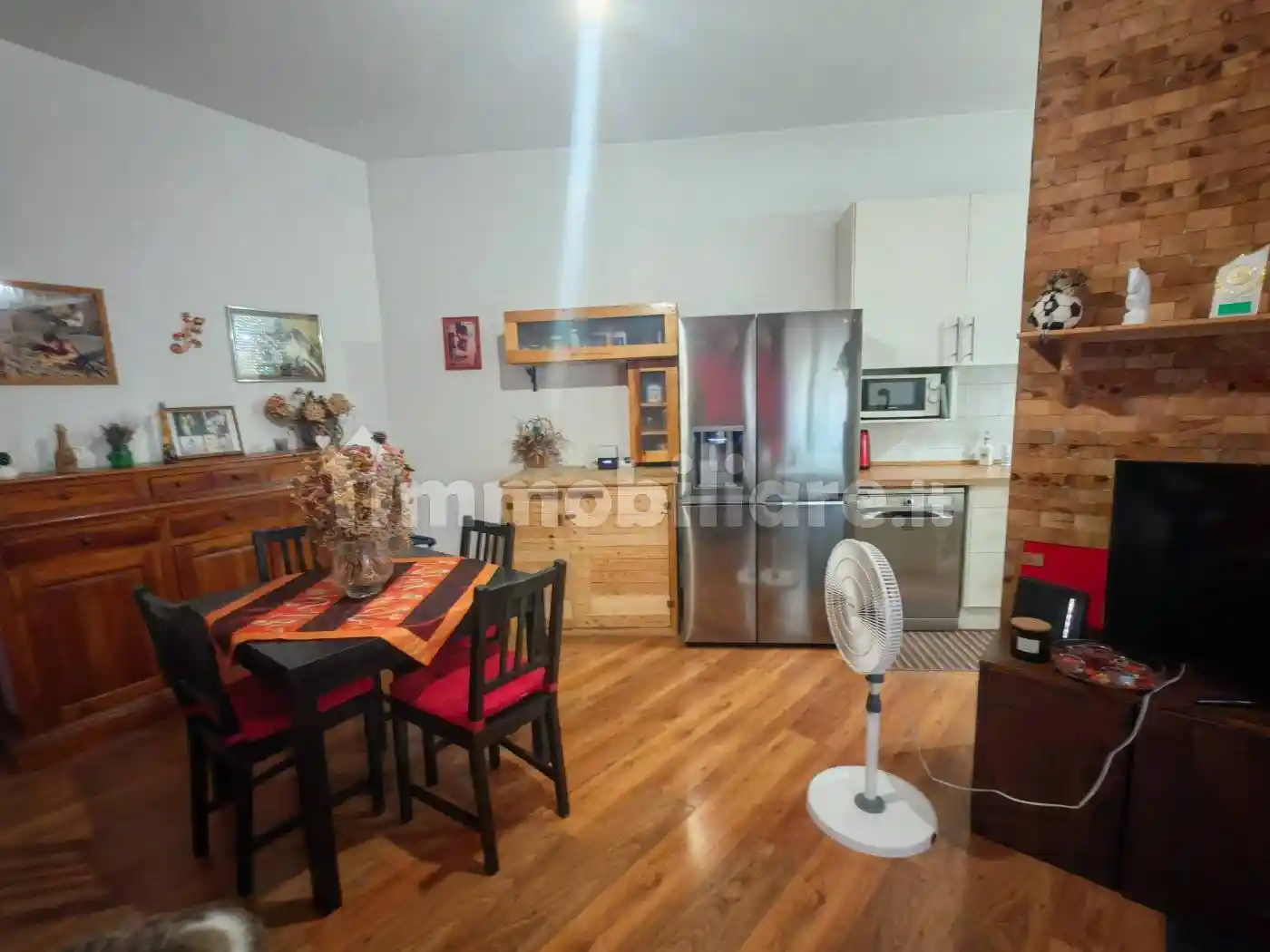 Casa indipendente in vendita a Osimo