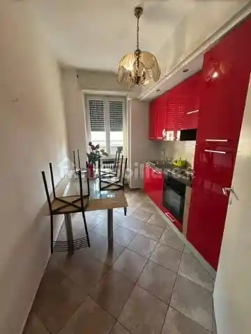 Appartamento in vendita a Legnano