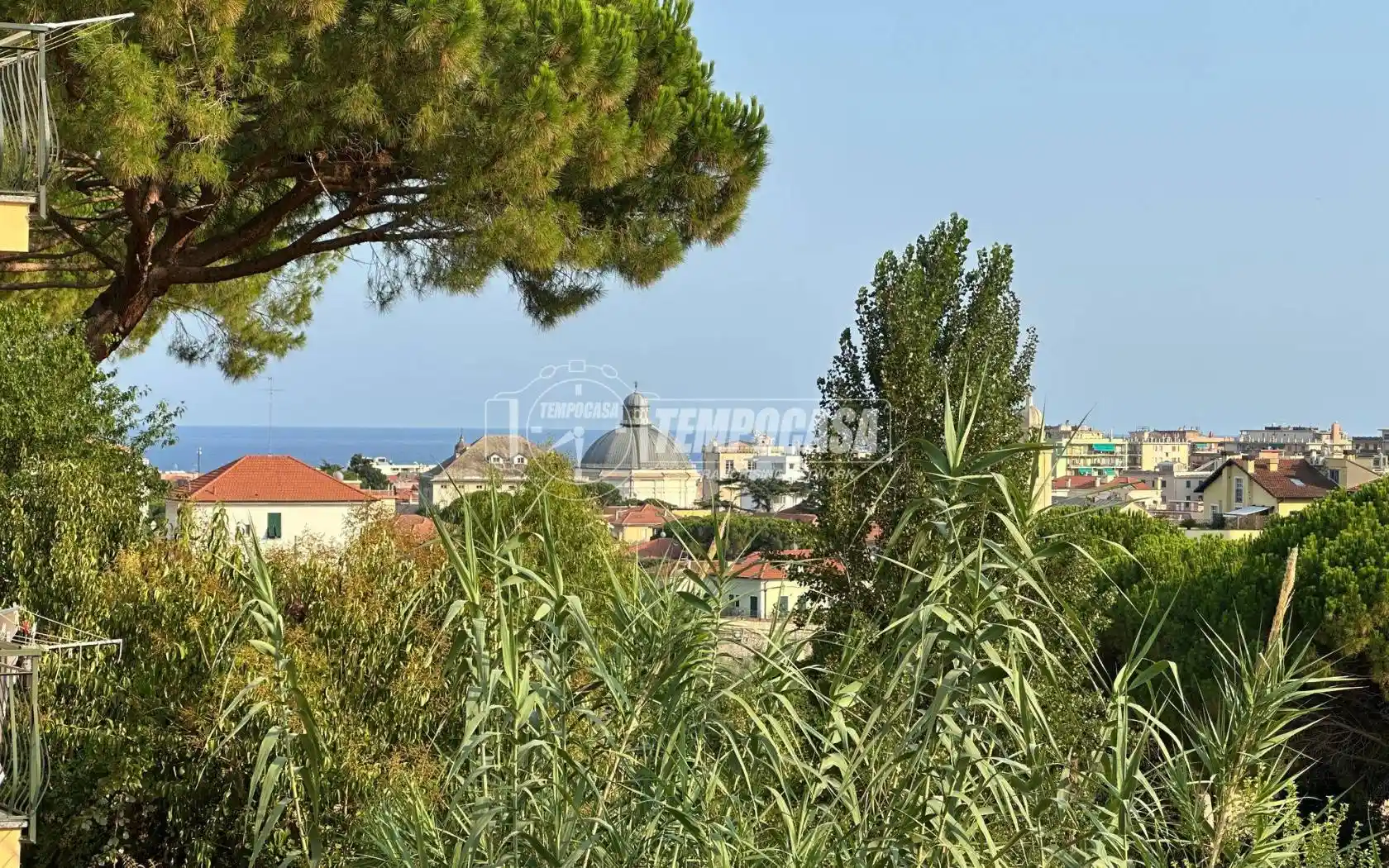 Appartamento in vendita a Loano