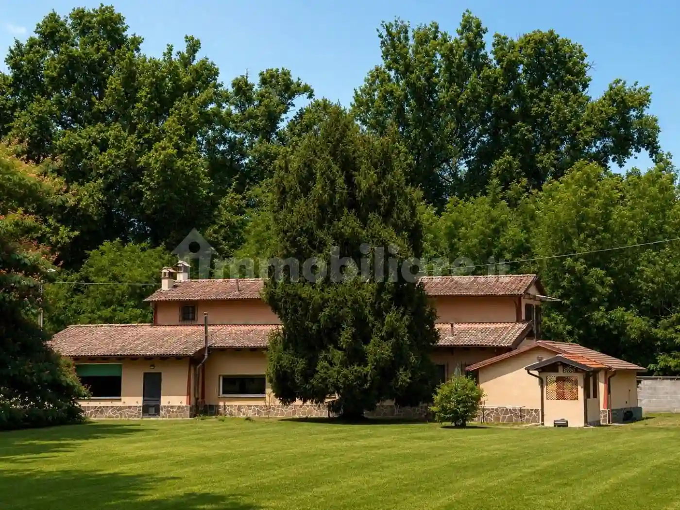Rustico - Casale - foto 2