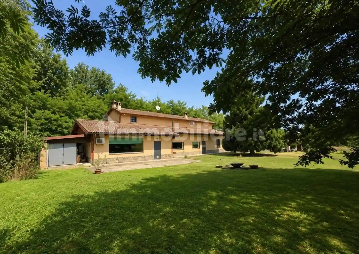 Rustico - Casale - foto 3
