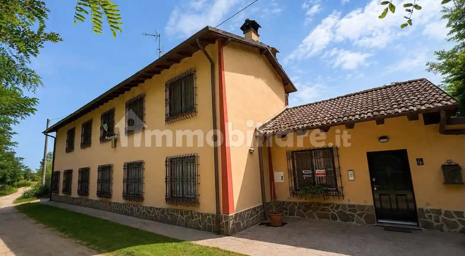 Rustico - Casale - foto 5