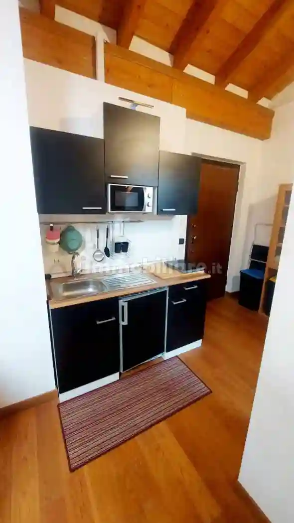 Attico - Mansarda - foto 2