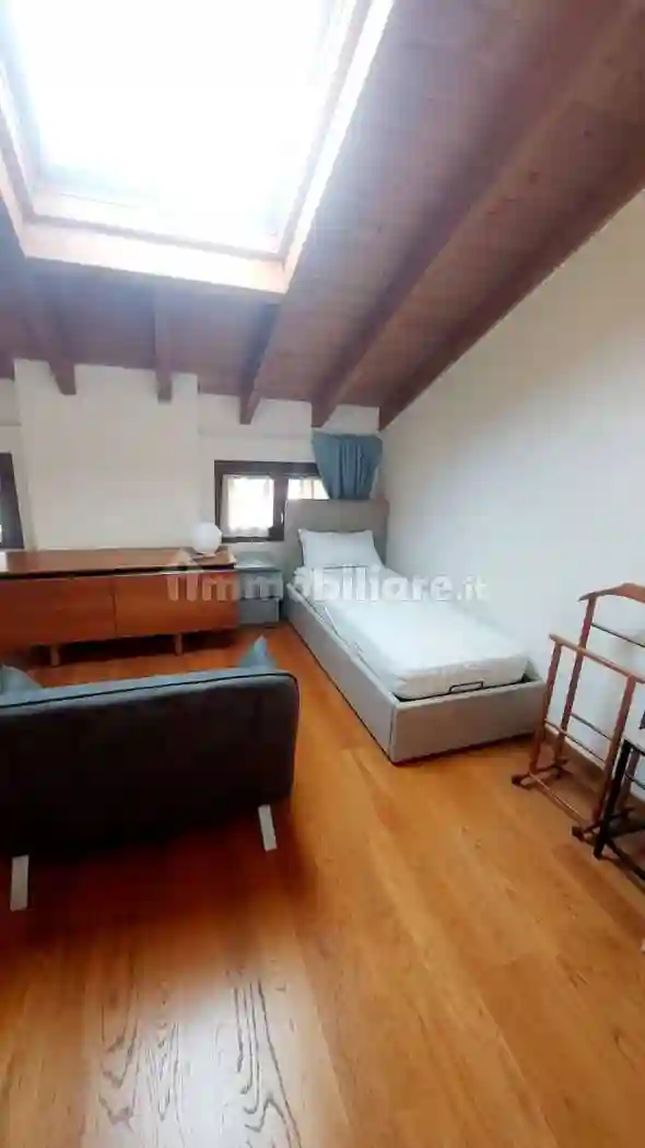 Attico - Mansarda - foto 3