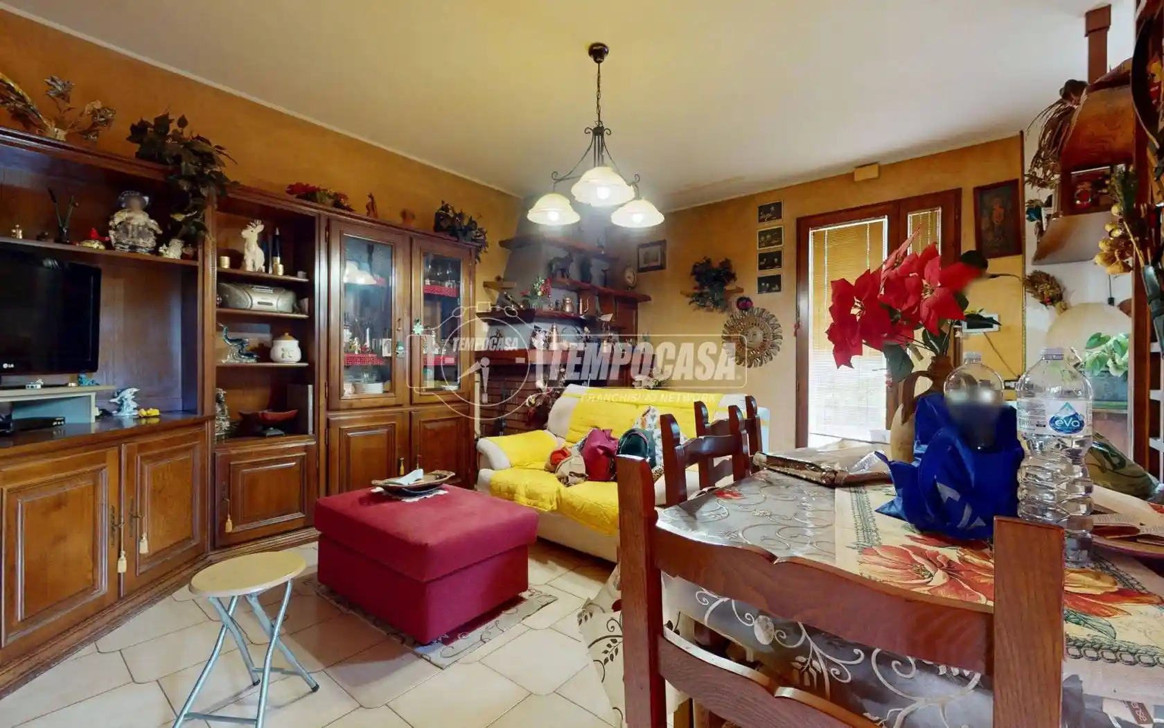 Casa indipendente in vendita a Castiglione dei Pepoli