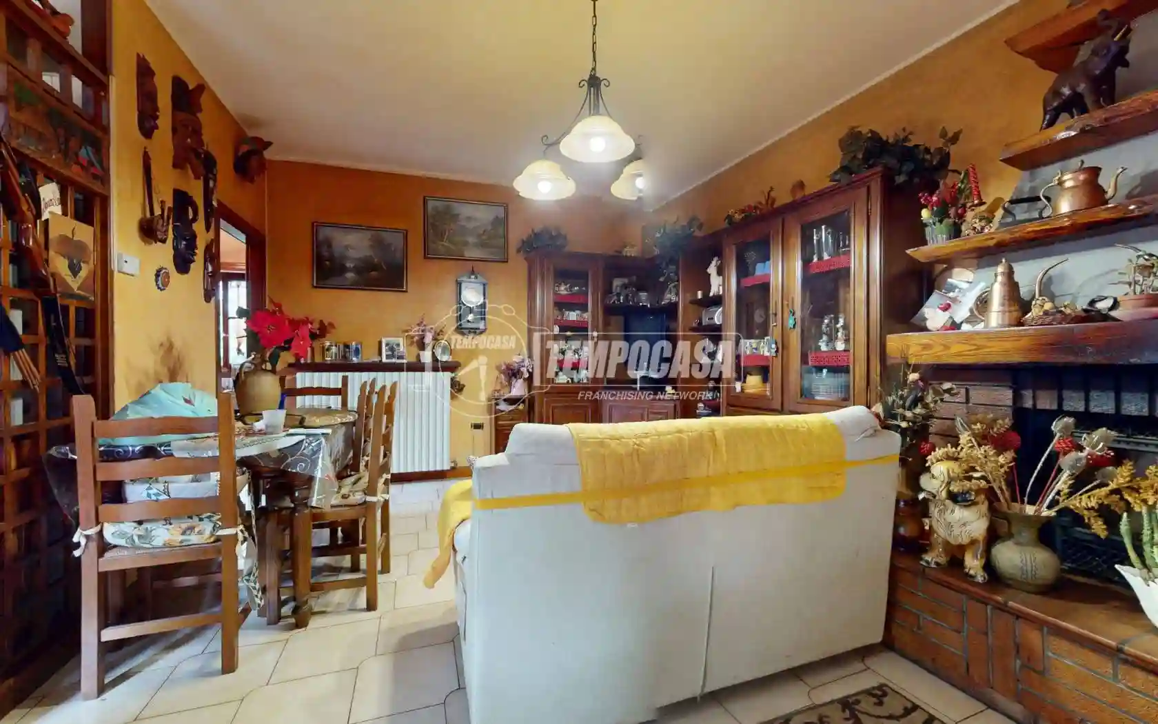 Casa indipendente - foto 5