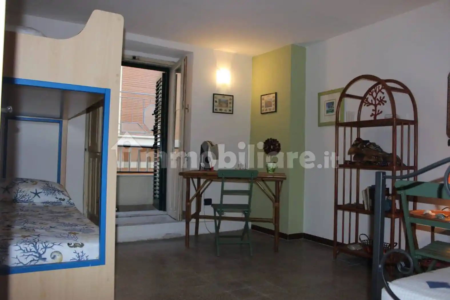 Appartamento in vendita a Pachino