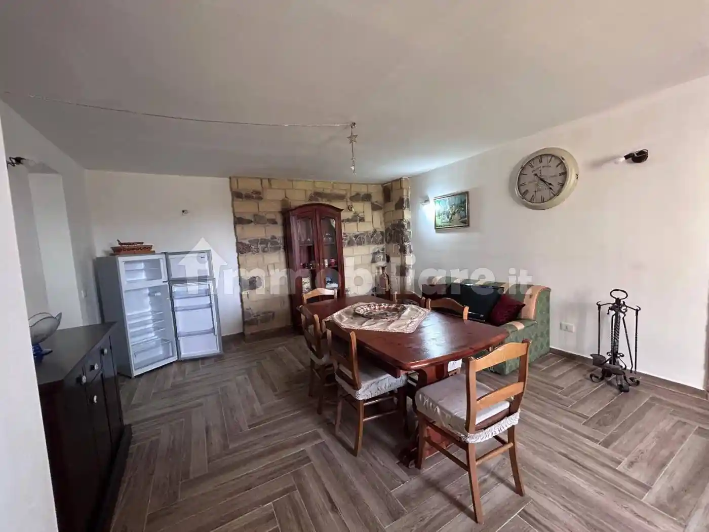 Appartamento in affitto a Altavilla Milicia