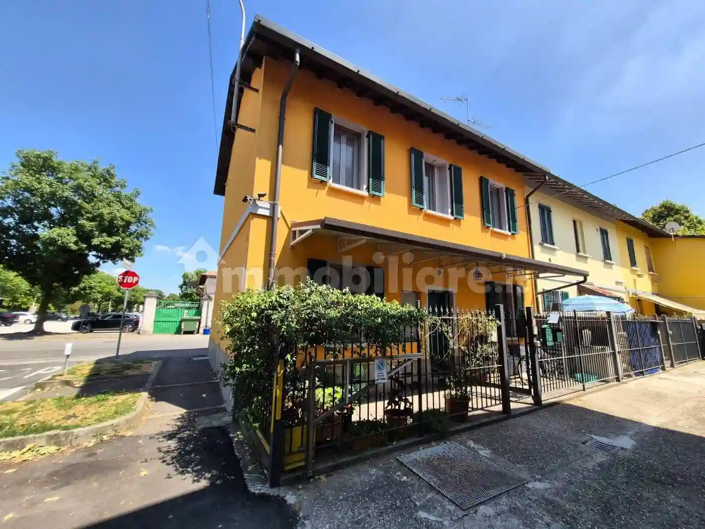 Casa indipendente - foto 4