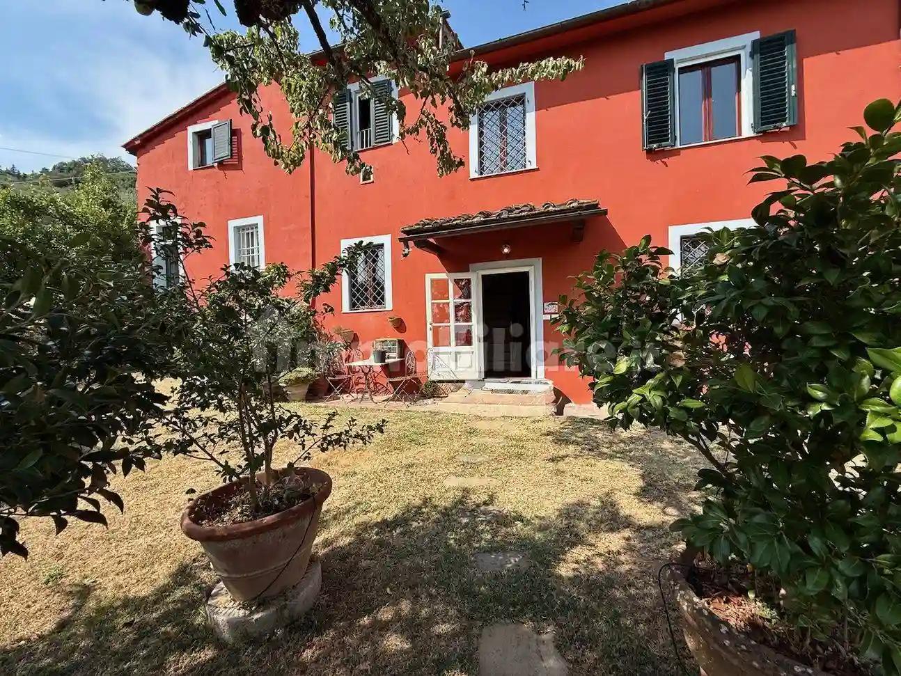 Rustico - Casale - foto 4
