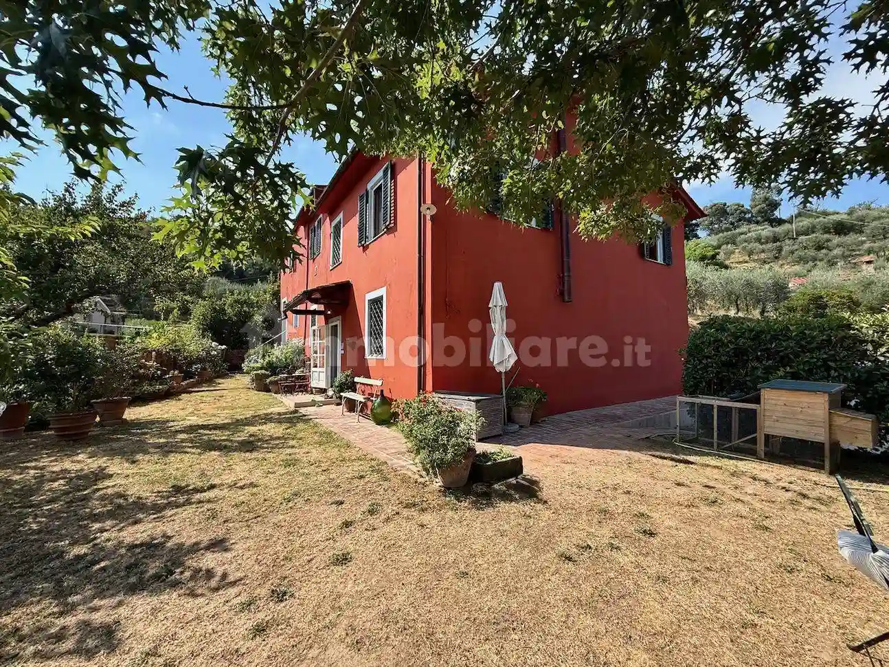 Rustico - Casale - foto 5