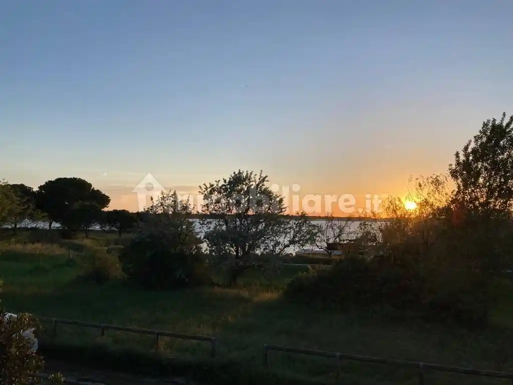 Villa in vendita a Ravenna