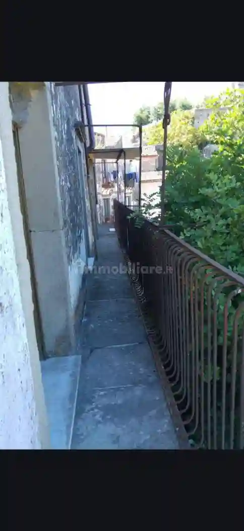 Palazzo - Edificio - foto 5