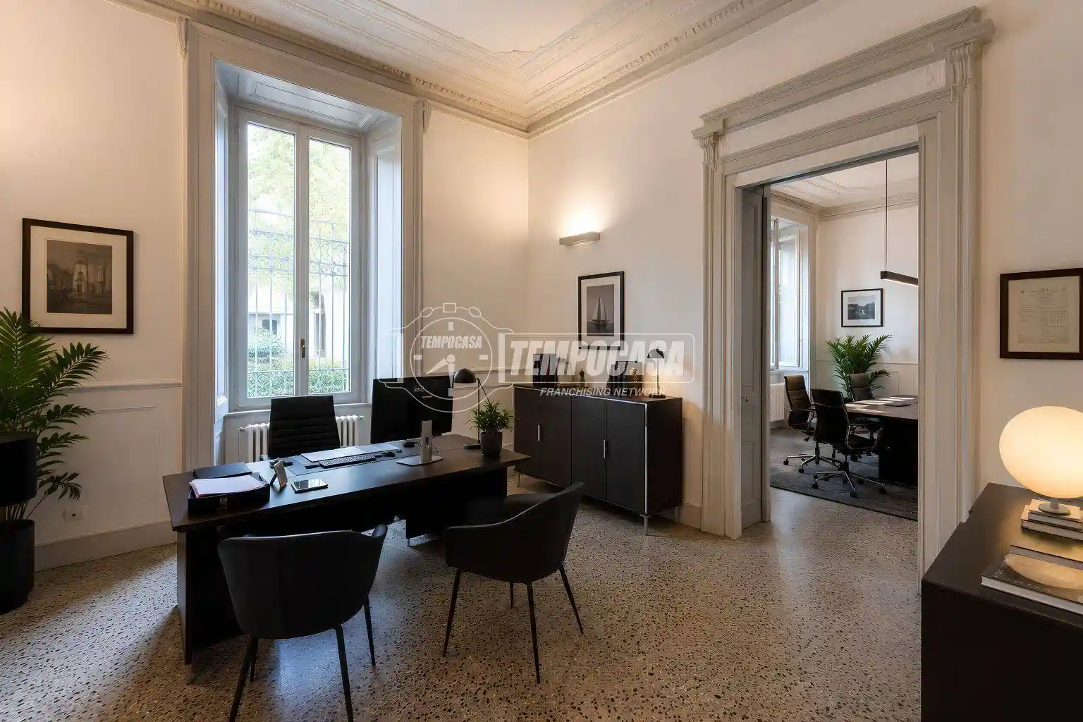 Appartamento in vendita a Lecco