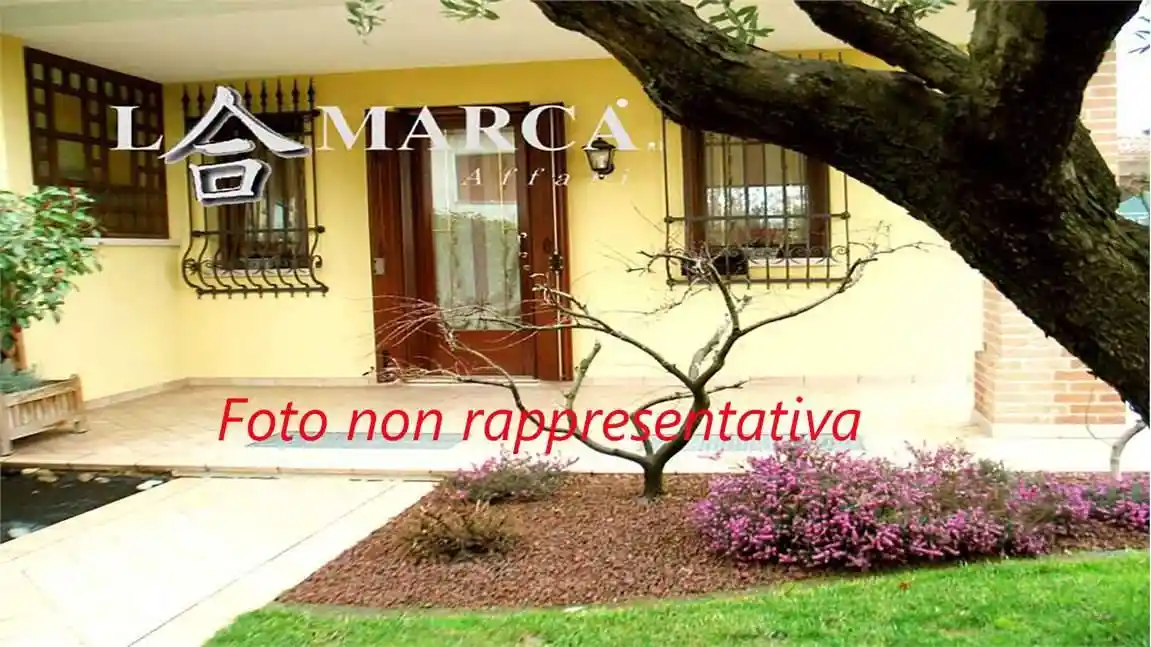 Appartamento in affitto a Pieve del Grappa
