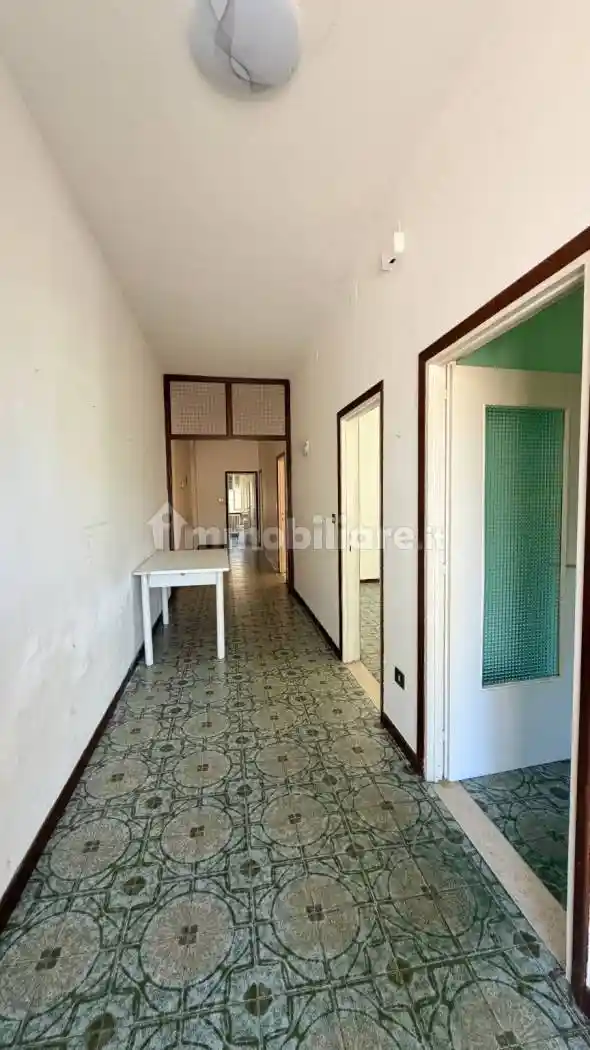 Casa indipendente in vendita a Noceto