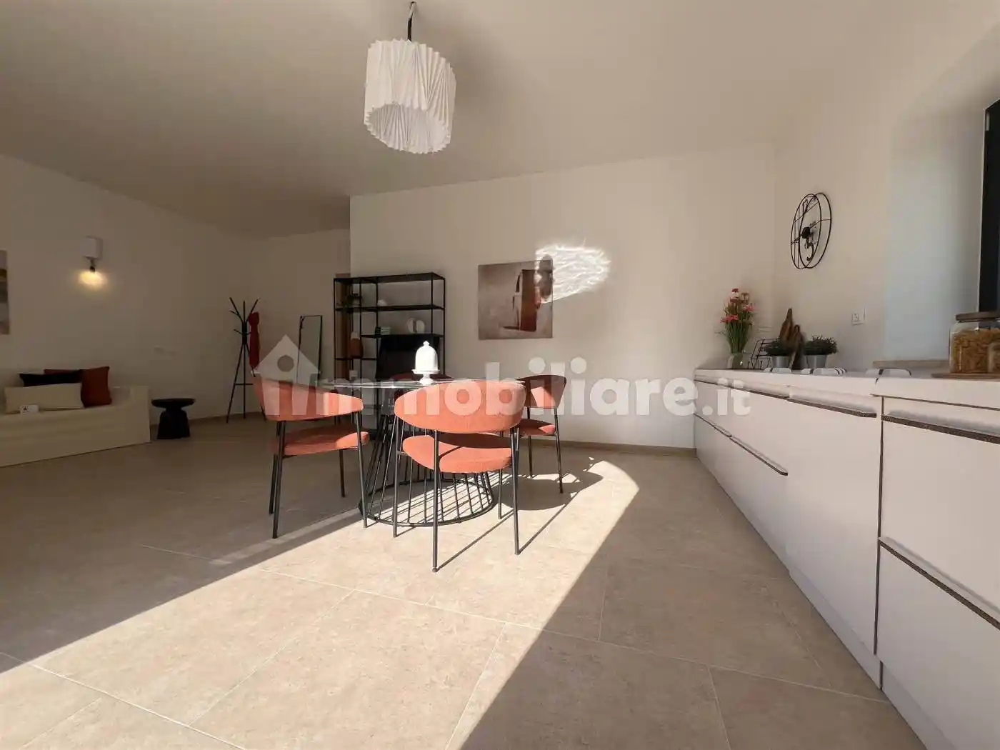 Appartamento in vendita a Peschiera del Garda