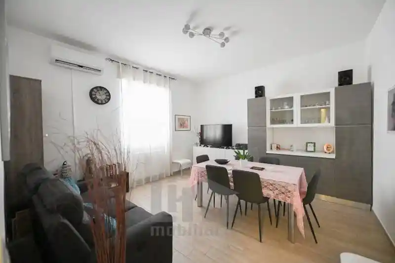 Appartamento in vendita a Bitetto