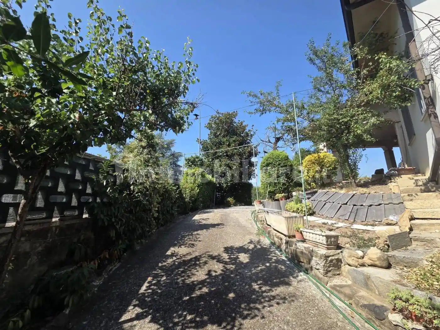 Villa in vendita a Piacenza