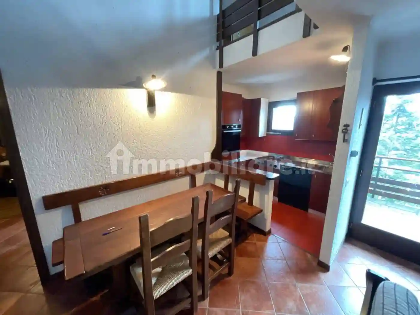 Attico - Mansarda - foto 2