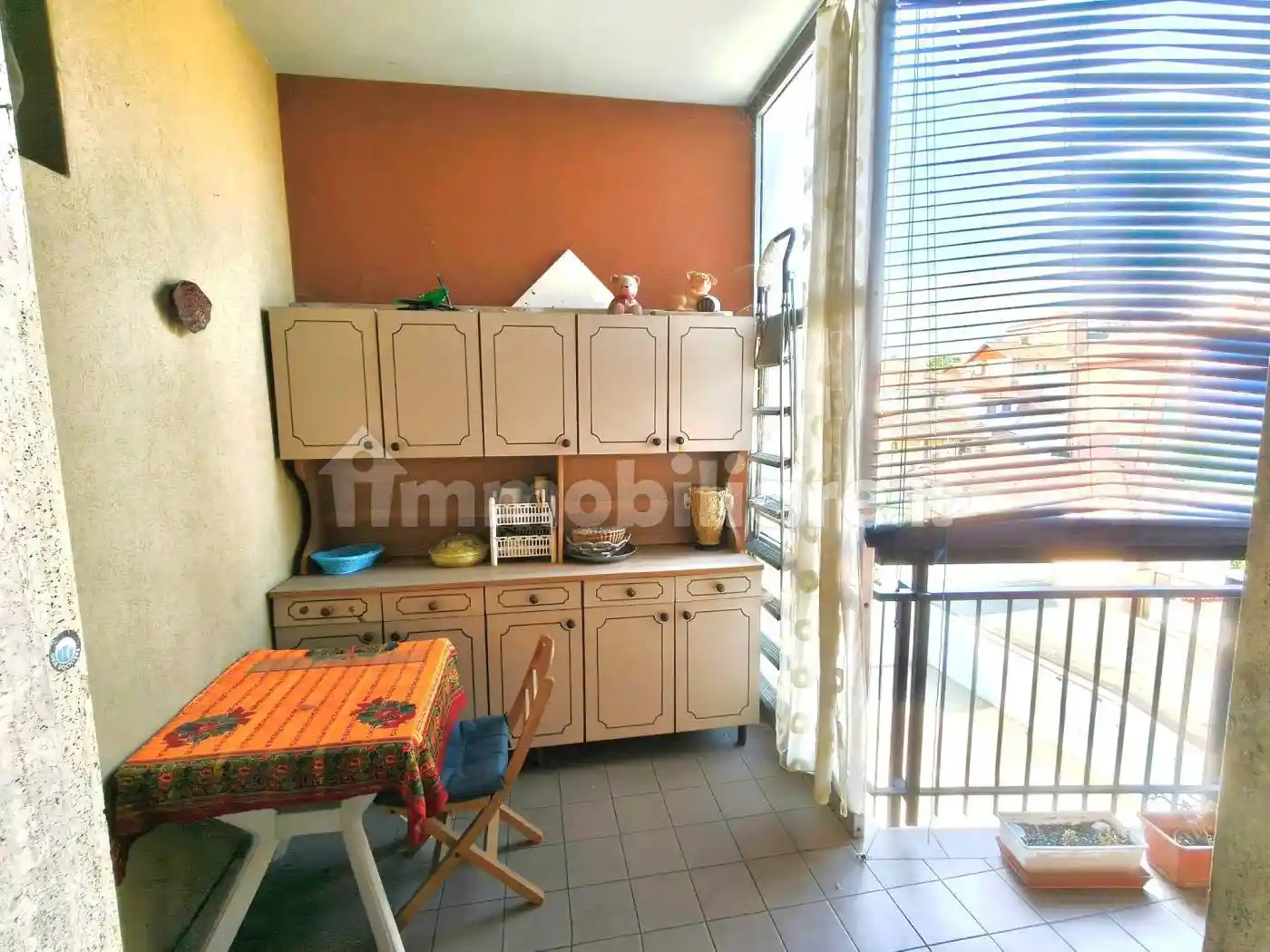 Appartamento in vendita a Corsico