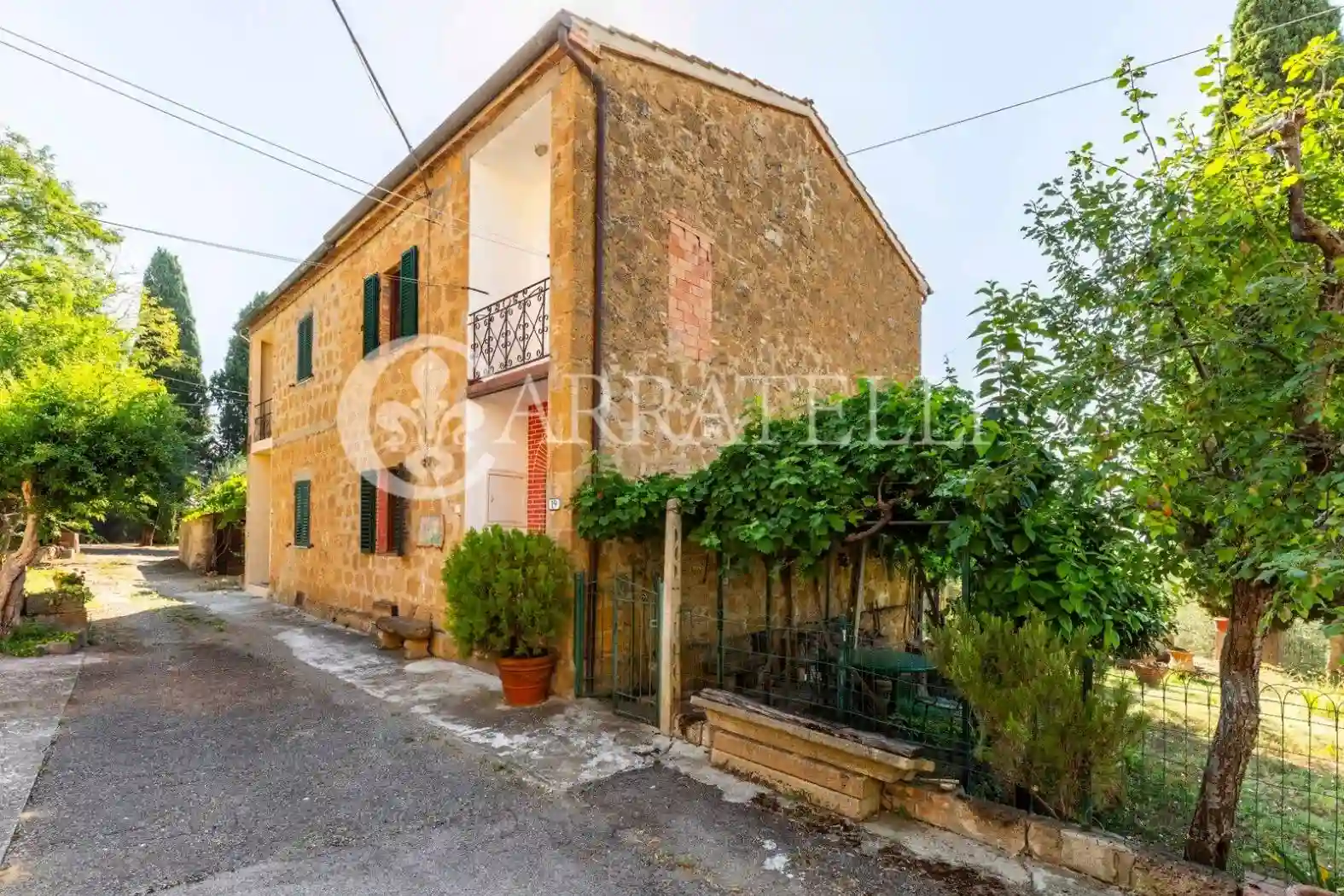 Rustico - Casale - foto 5