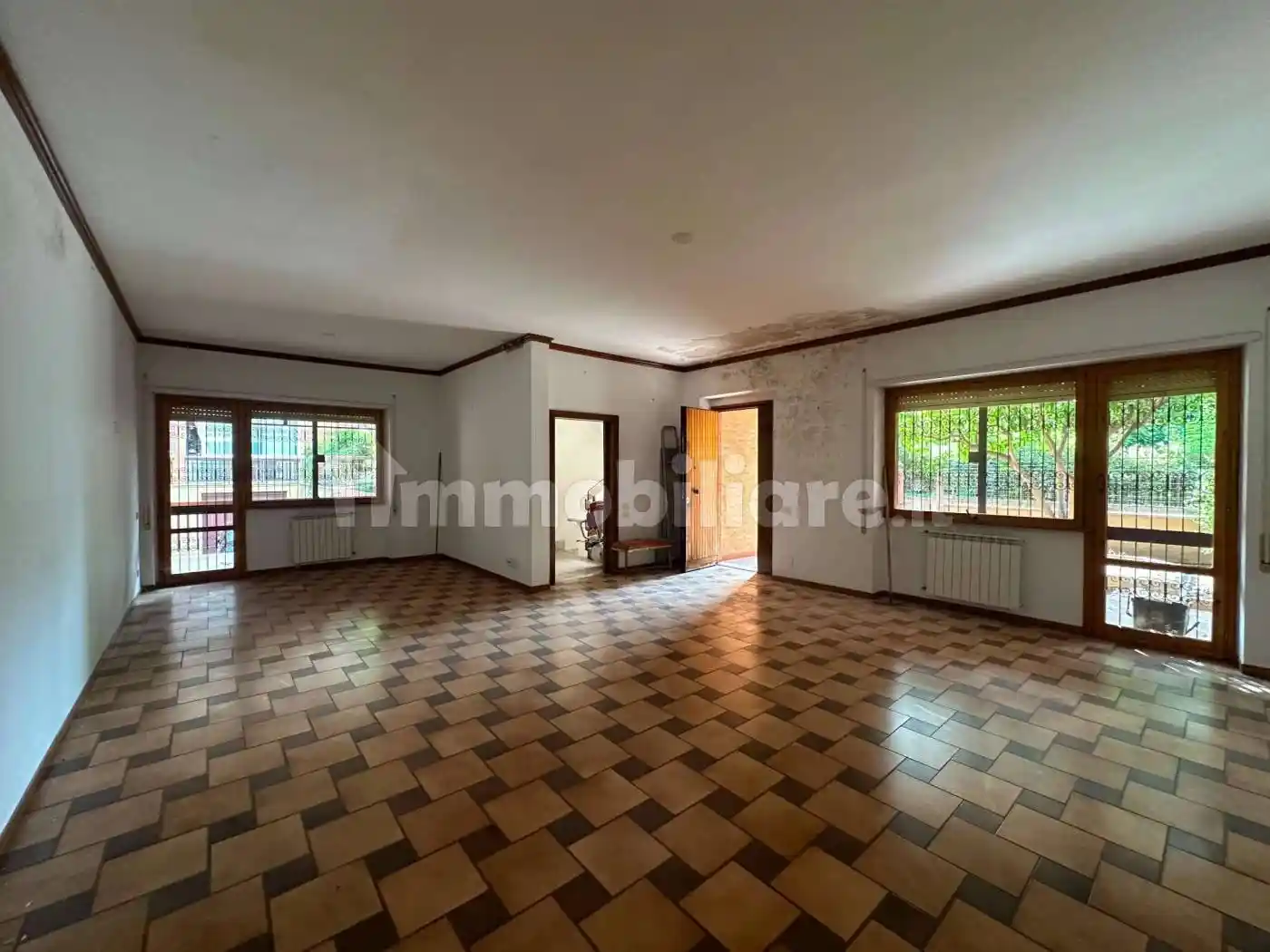 Villa in vendita a Roma