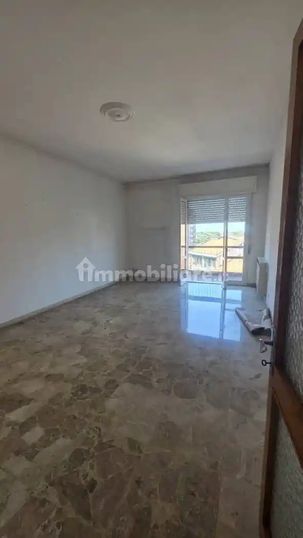 Appartamento in vendita a Reggio Emilia