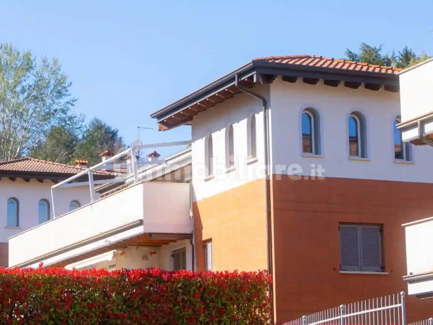 Attico - Mansarda - foto 2