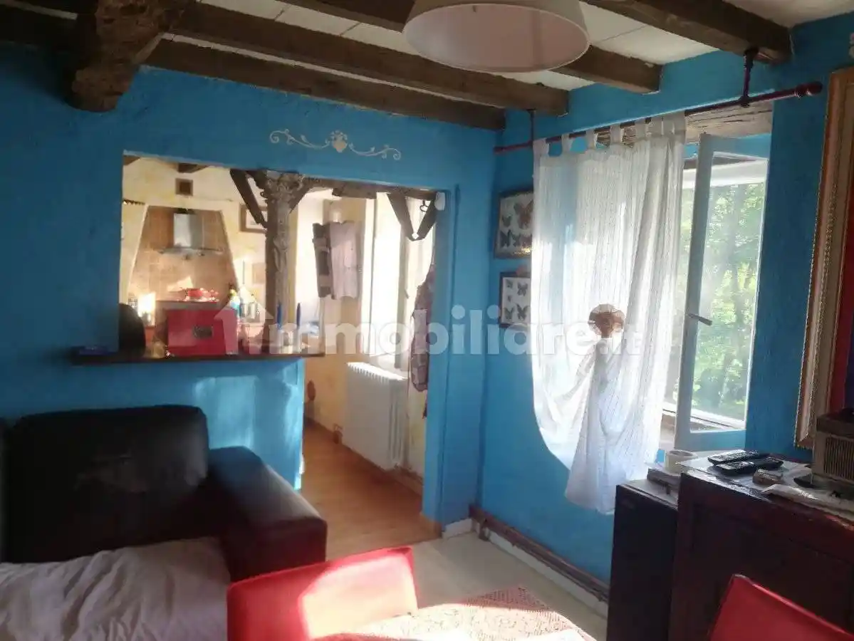 Villa in vendita a Casina