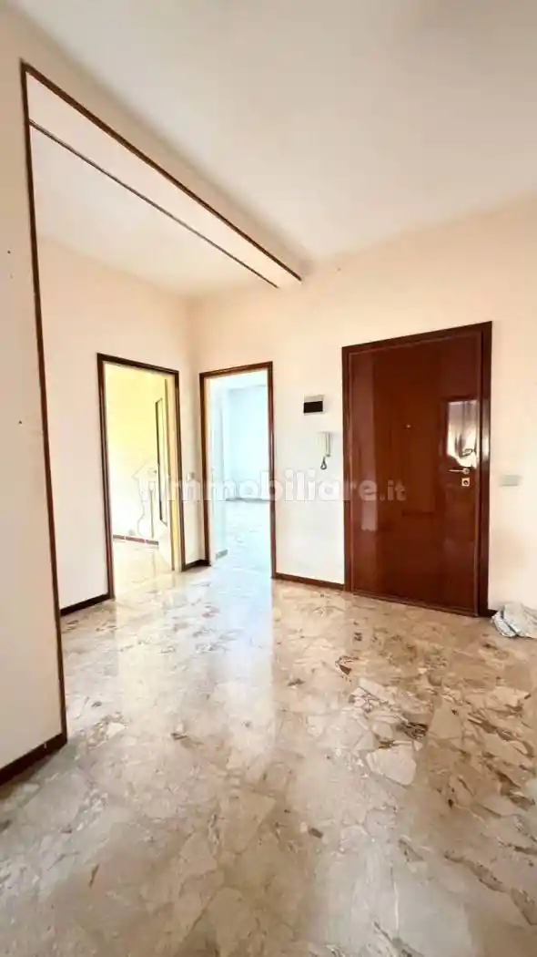 Appartamento in vendita a Medesano