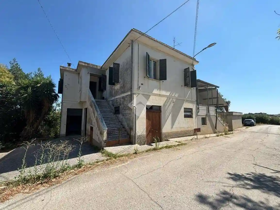Casa indipendente - foto 3