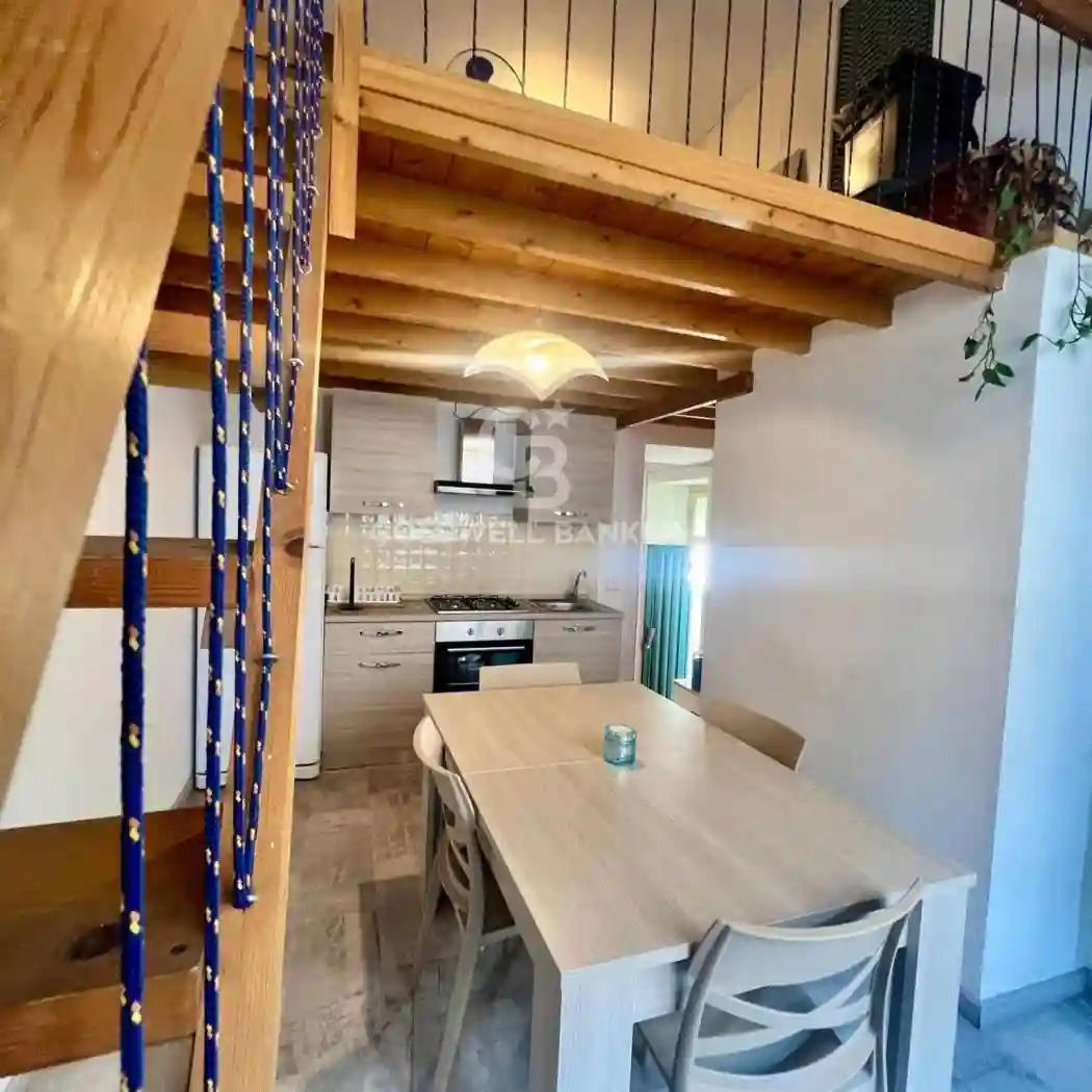 Casa indipendente - foto 5
