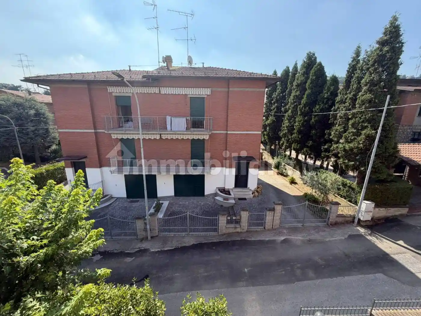 Appartamento in vendita a Sassuolo