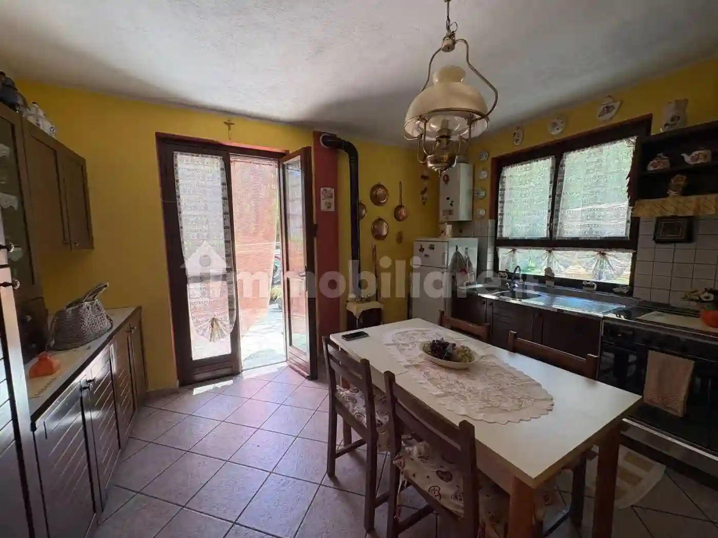 Rustico - Casale - foto 3