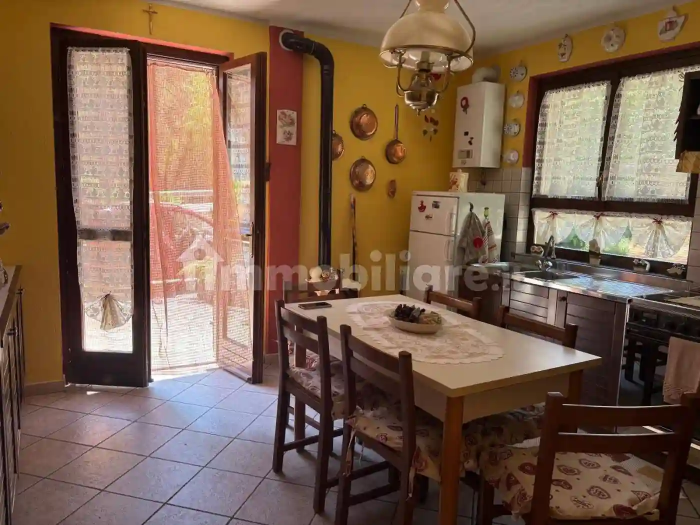 Rustico - Casale - foto 4