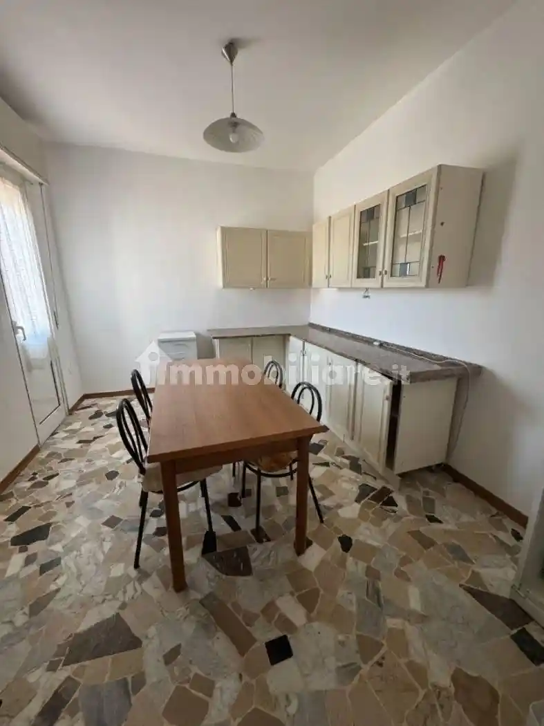 Appartamento in affitto a Gropello Cairoli