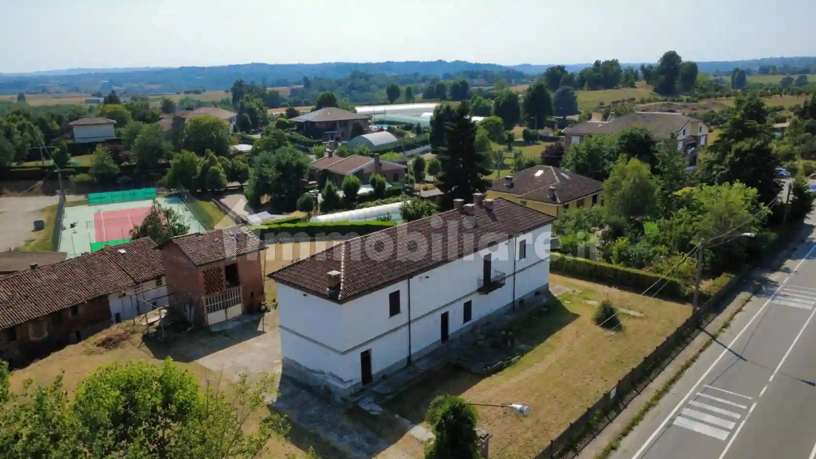 Rustico - Casale - foto 3