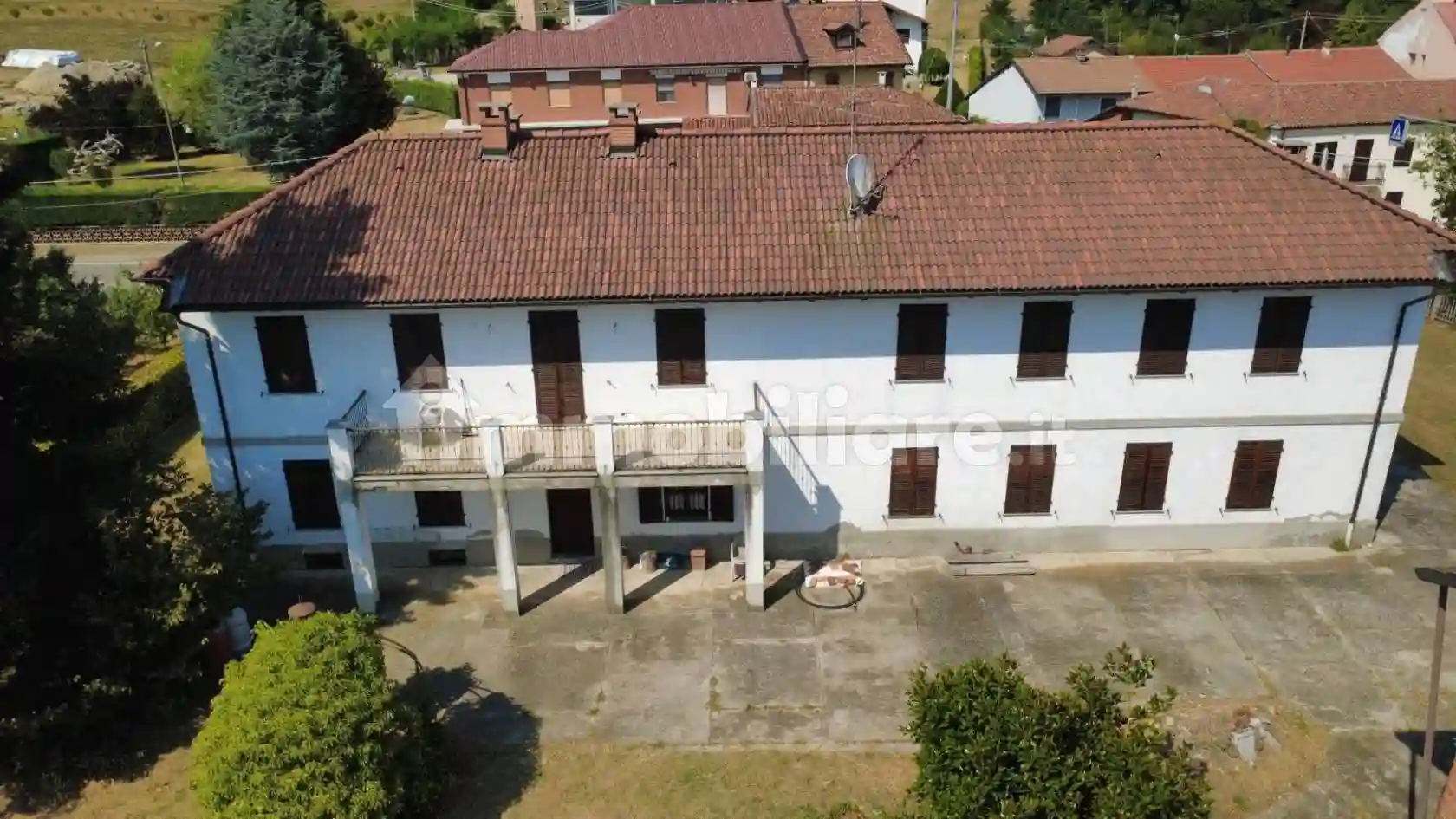 Rustico - Casale - foto 4