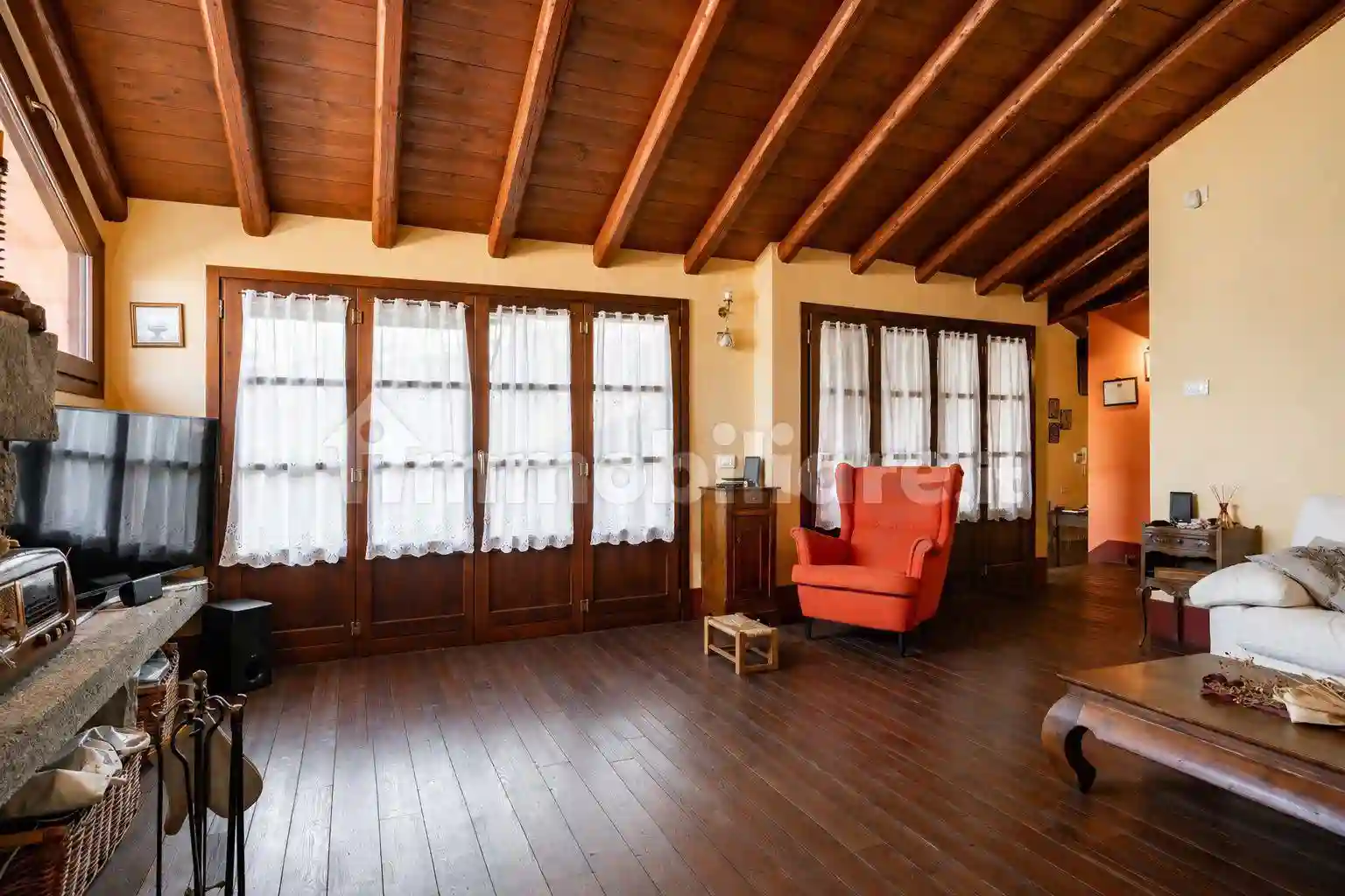 Casa indipendente - foto 2