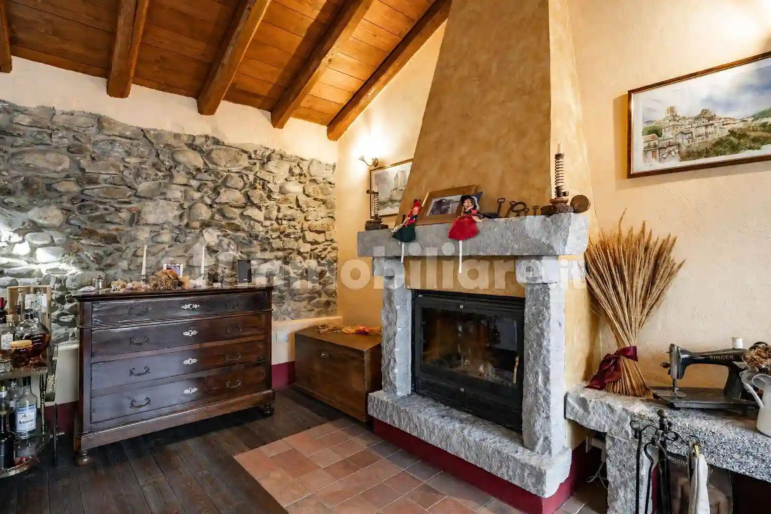 Casa indipendente - foto 3