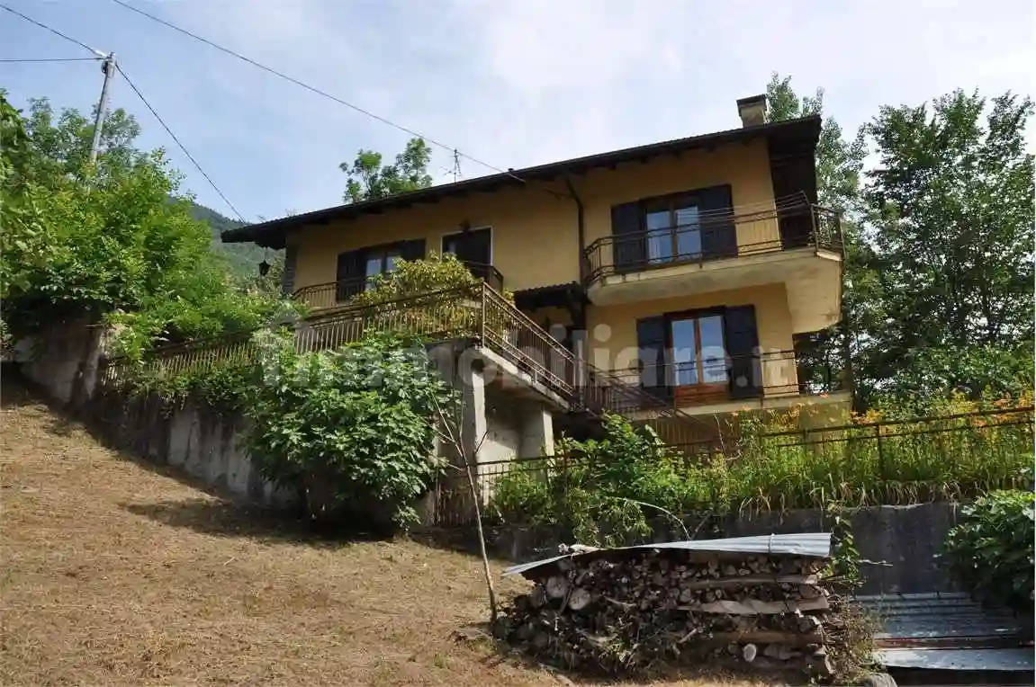Casa indipendente - foto 4